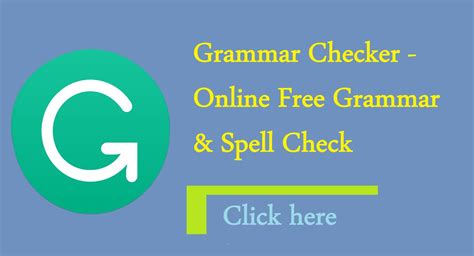 watch how good ill fake it grammar|grammar checker free online.